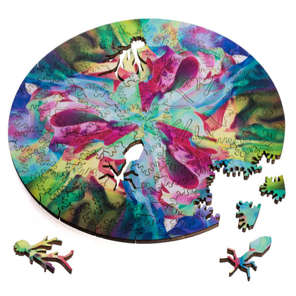 psychedelic-jigsaw-puzzle-nervous-system-02