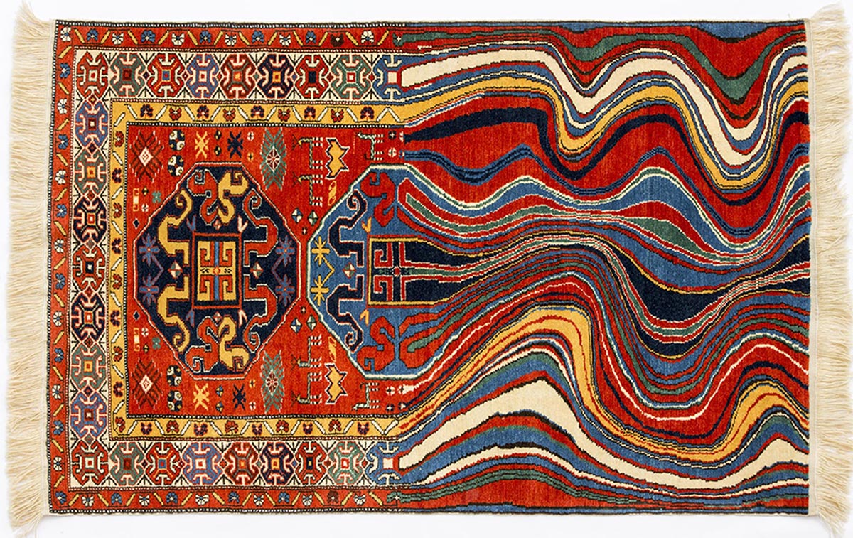 Image result for textile art