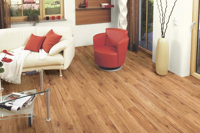 All You Need To Know About Laminate Flooring Plus A Little More Post