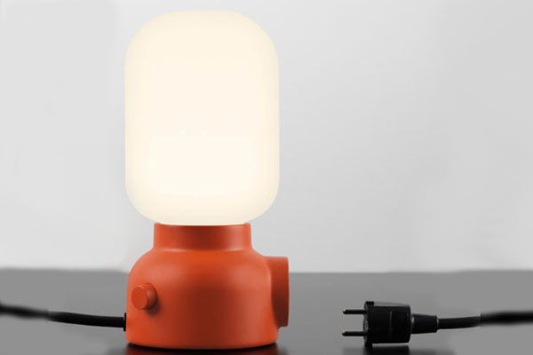 http://dzinetrip.com/plug-lamp-designed-by-form-us-with-love-for-atelje ...
